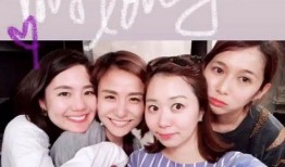 吃瓜有理报料无罪,揭秘网络舆论背后的真相