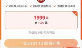 网曝热门事件2024网页版 潜规则是什么意思网络用语 北京朝阳吃瓜,北京朝阳吃瓜事件背后的网络用语解析