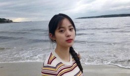 不打烊 刘涛咪咪大的照片,不打烊夜生活引热议