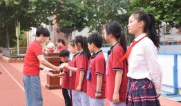 热门大瓜每日更新校园网红,每日热门大瓜新鲜速递