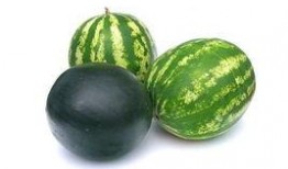 吃瓜大瓜事件,揭秘网络舆论狂欢背后的真相